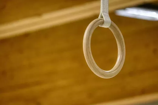 עתיד ההתעמלות: חידושים ומגמות לצפייה